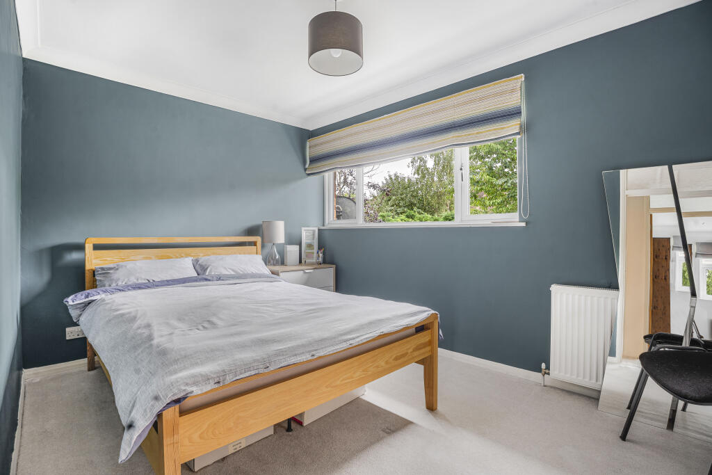 Additional image 9 of Dell Close, Harpenden, Hertfordshire, AL5