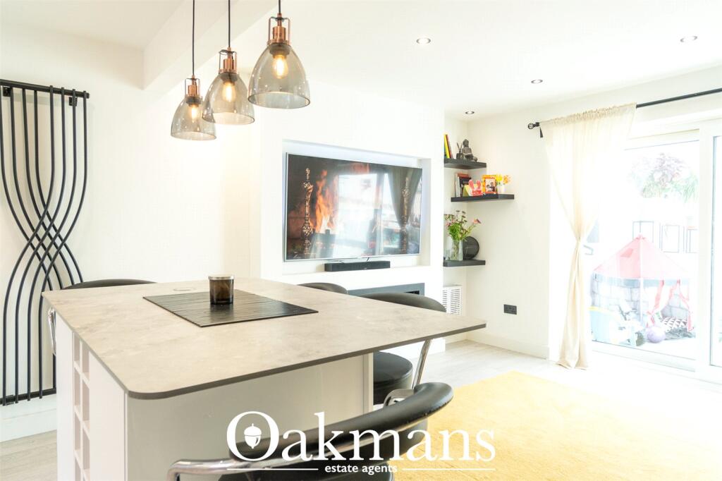 Additional image 7 of Heather Dale, Birmingham, B13