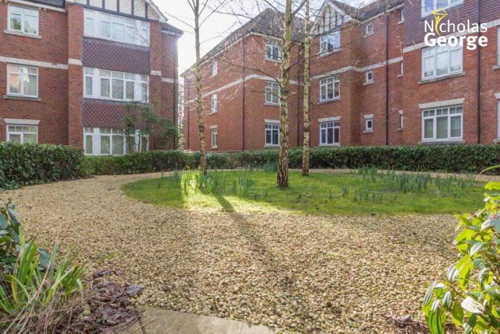 Additional image 10 of Darwin House, The Academy, Moseley, B13 9HW