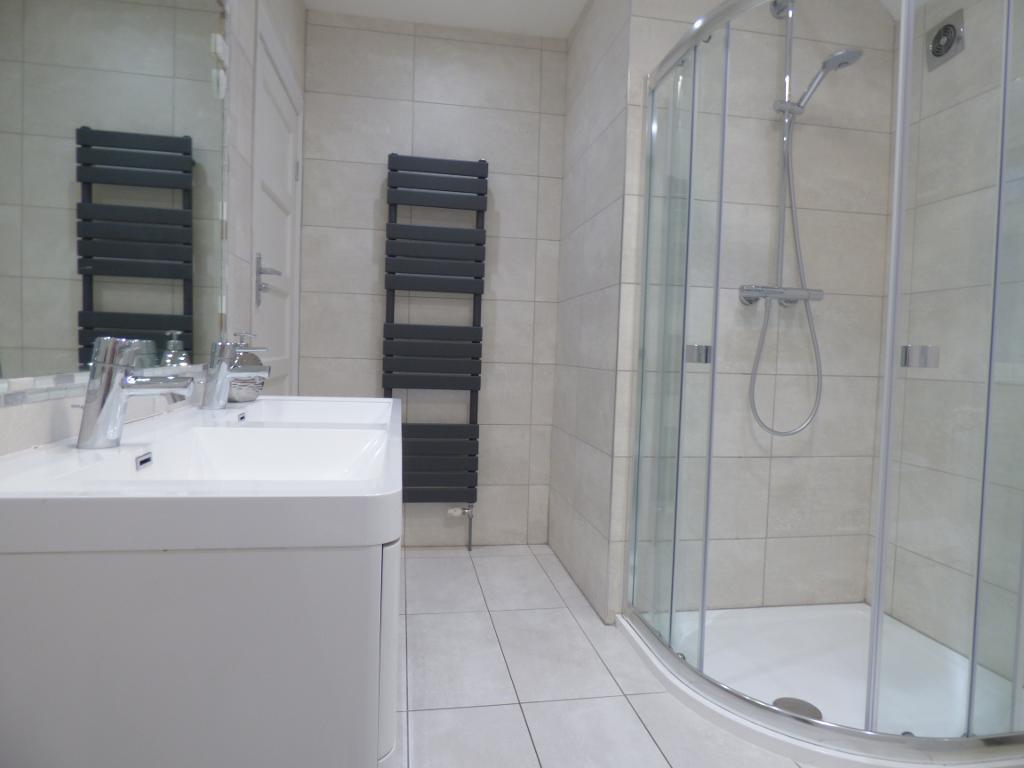 Additional image 13 of St Peters Road, Harborne, Birmingham, B17 0AT