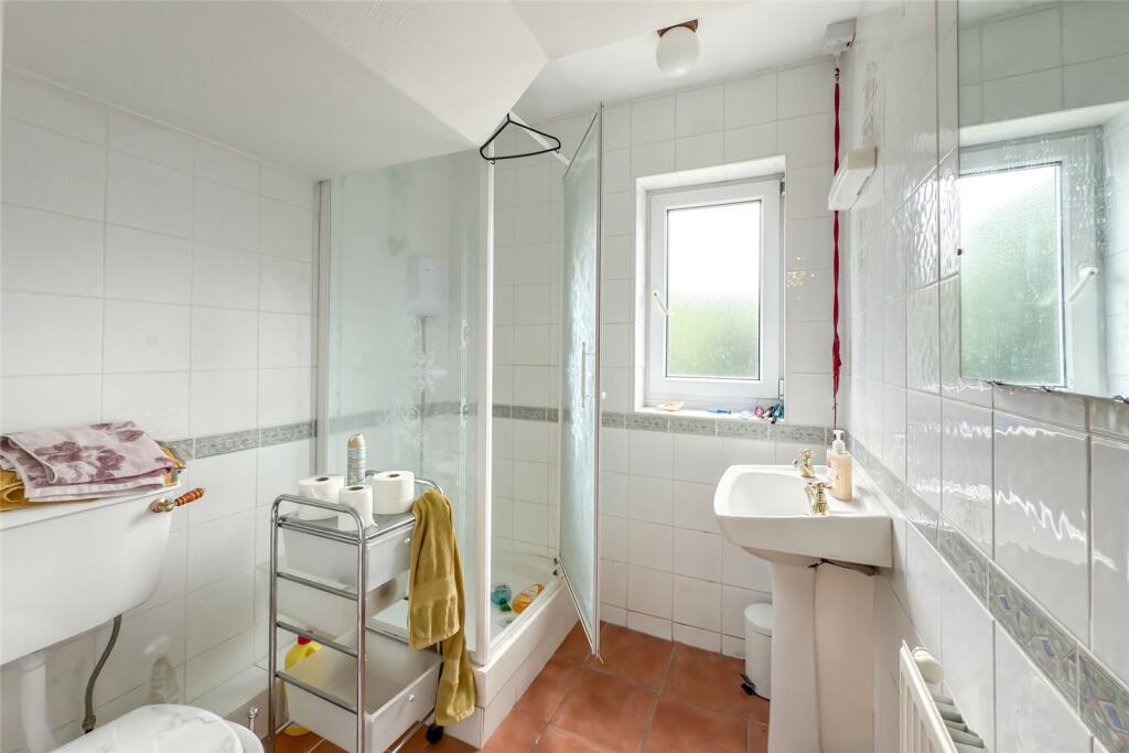 Additional image 11 of Grant Gardens, Harpenden, Hertfordshire, AL5