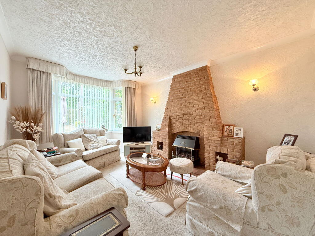 Additional image 2 of Colebourne Road, Kings Heath