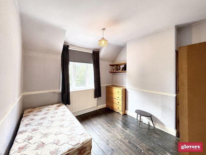 Additional image 21 of Featherstone Road, Kings Heath, Birmingham, B14