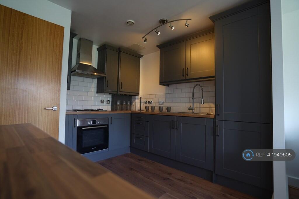 Additional image 12 of Alfred Knight Way, Birmingham, B15