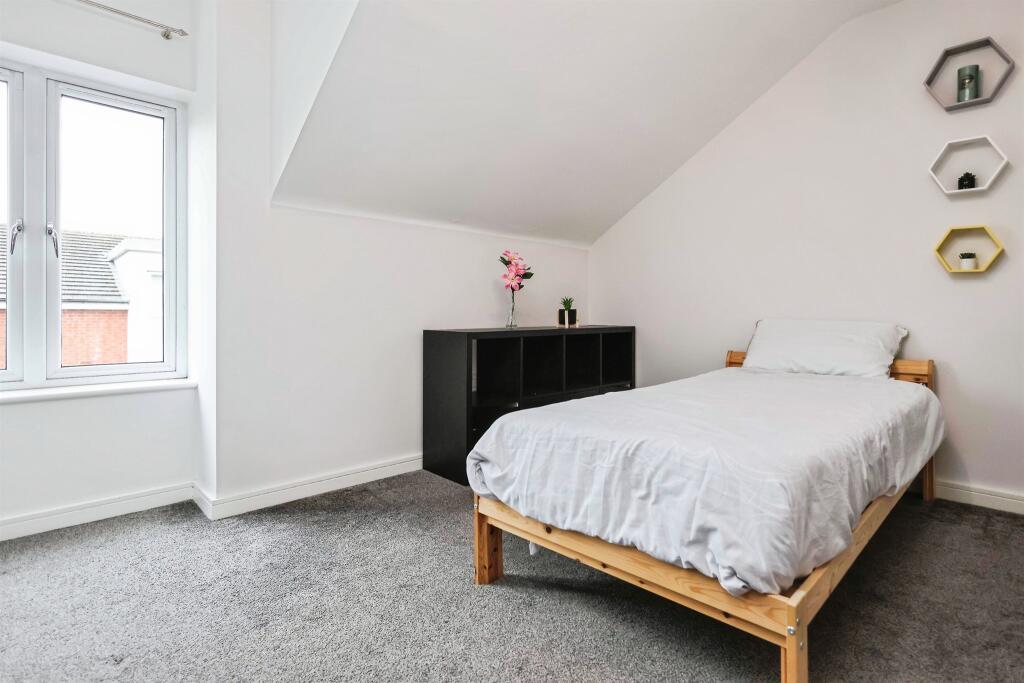 Additional image 14 of Kings Gate, Kings Heath, Birmingham