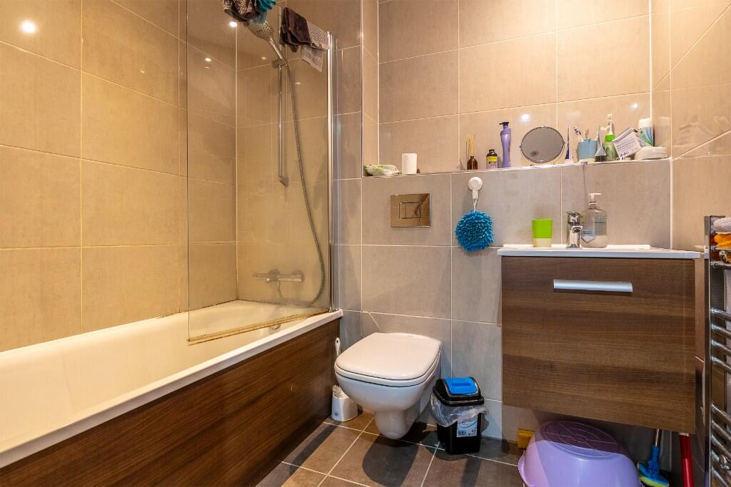 Additional image 15 of Hagley Road, Birmingham, B16