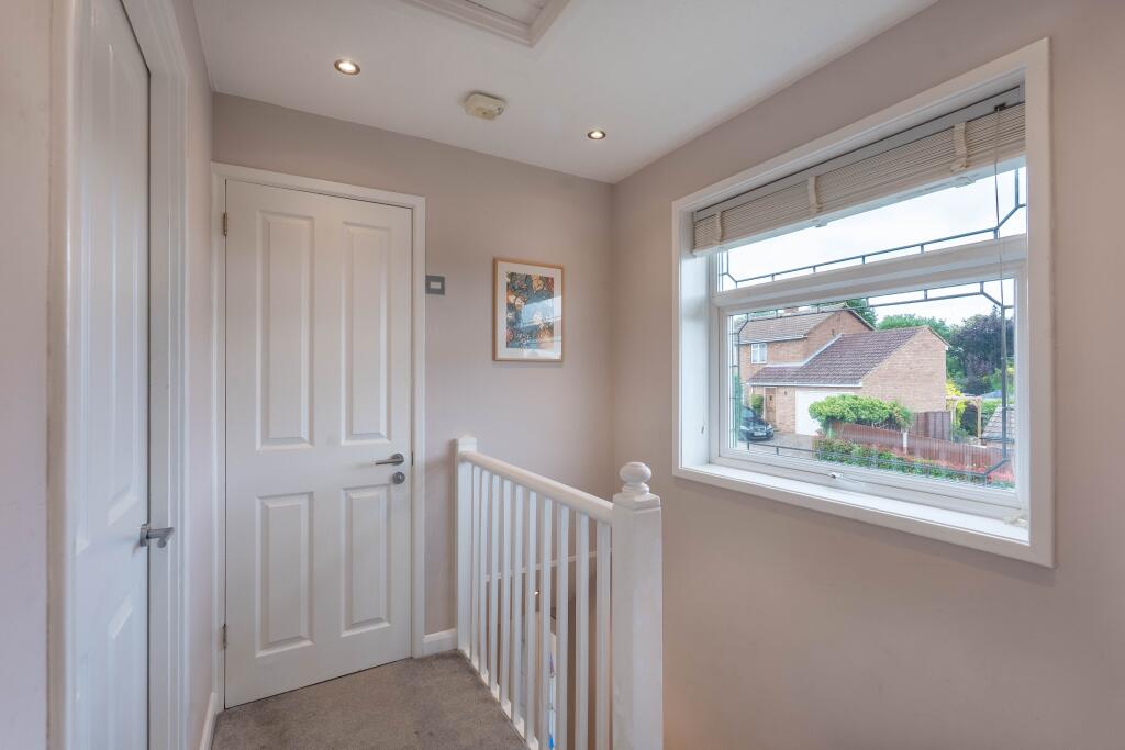 Additional image 11 of Norman Road, Welwyn, AL6