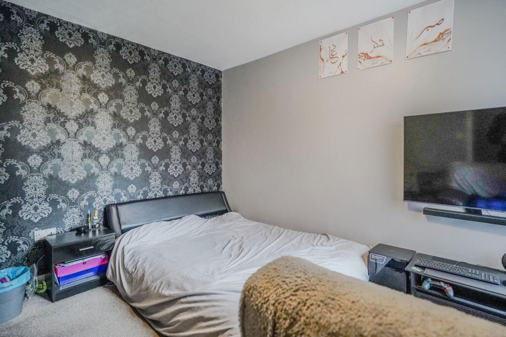 Additional image 7 of Bromyard Road, Tyseley