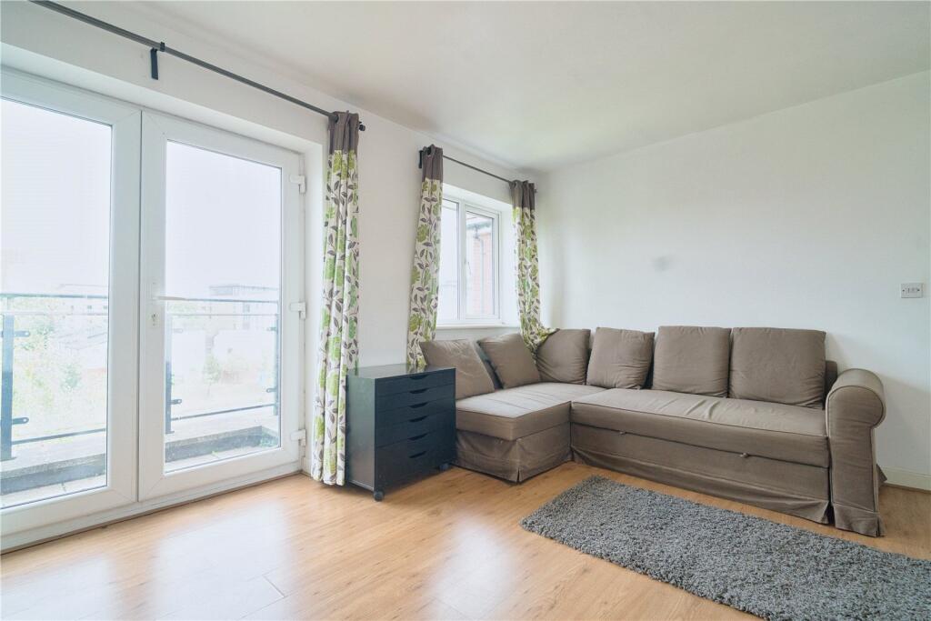 Additional image 7 of 103 Springmeadow Road, Edgbaston, Birmingham, West Midlands, B15