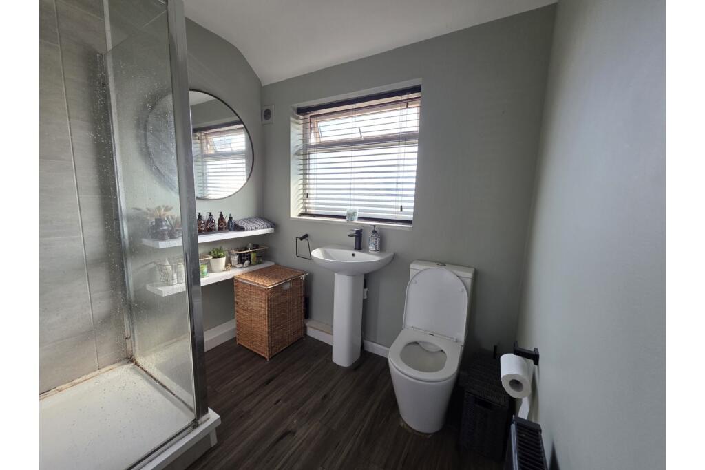 Additional image 12 of Warwick Road, Birmingham, B11