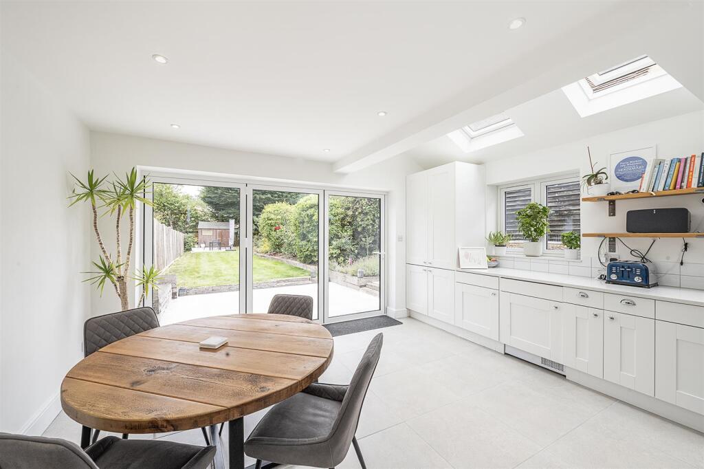 Additional image 6 of Harpenden Rise, Harpenden