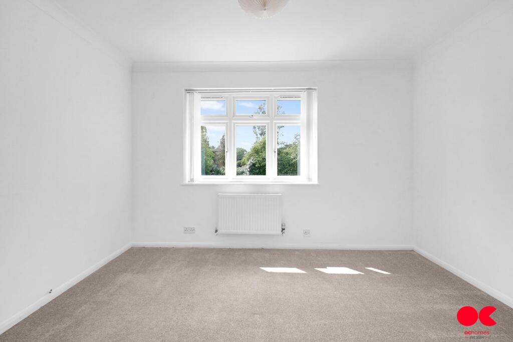 Additional image 21 of Upland Drive, Brookmans Park