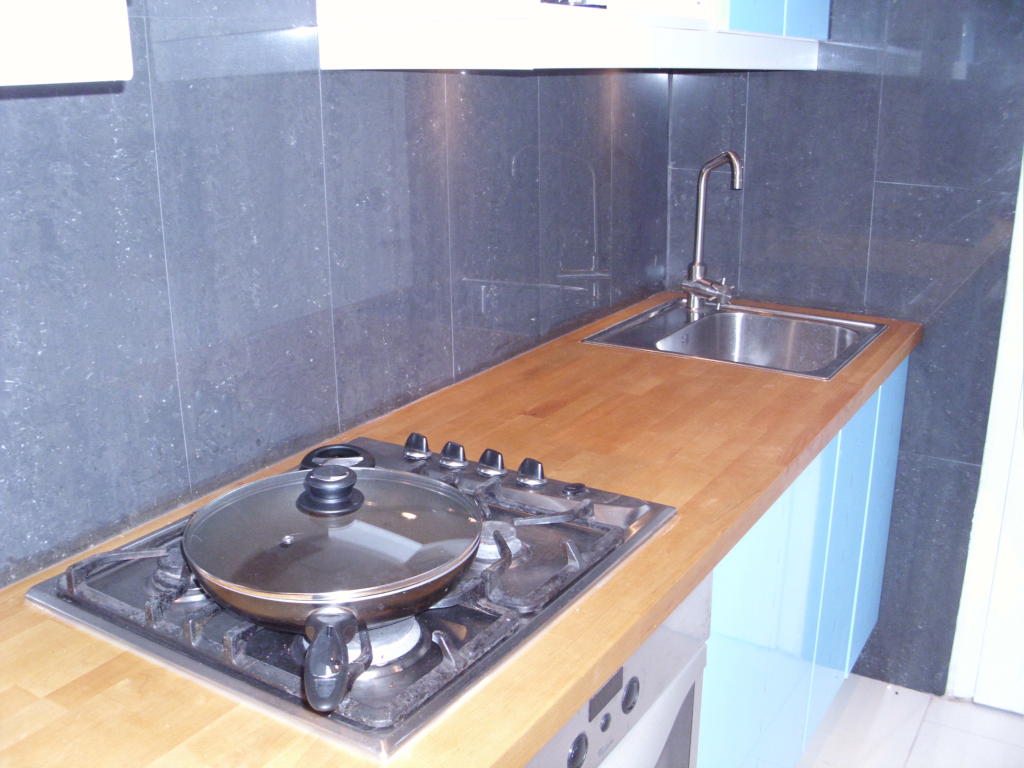Additional image 4 of Harborne Park Road,Edgbaston,Birmingham,B17