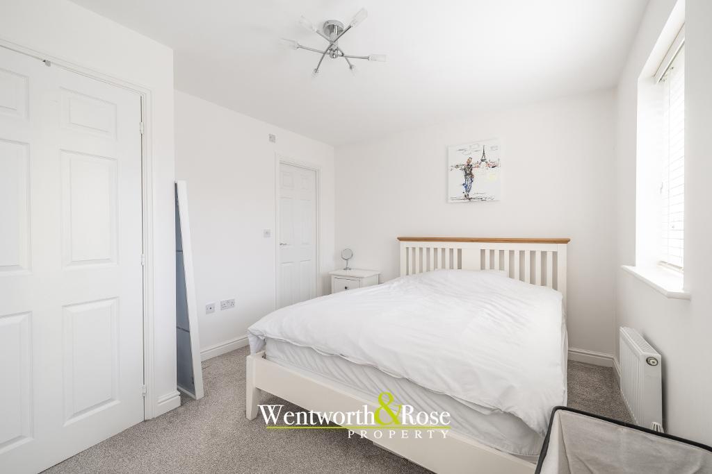 Additional image 24 of Barley Road, Edgbaston, Birmingham, B16 0QE