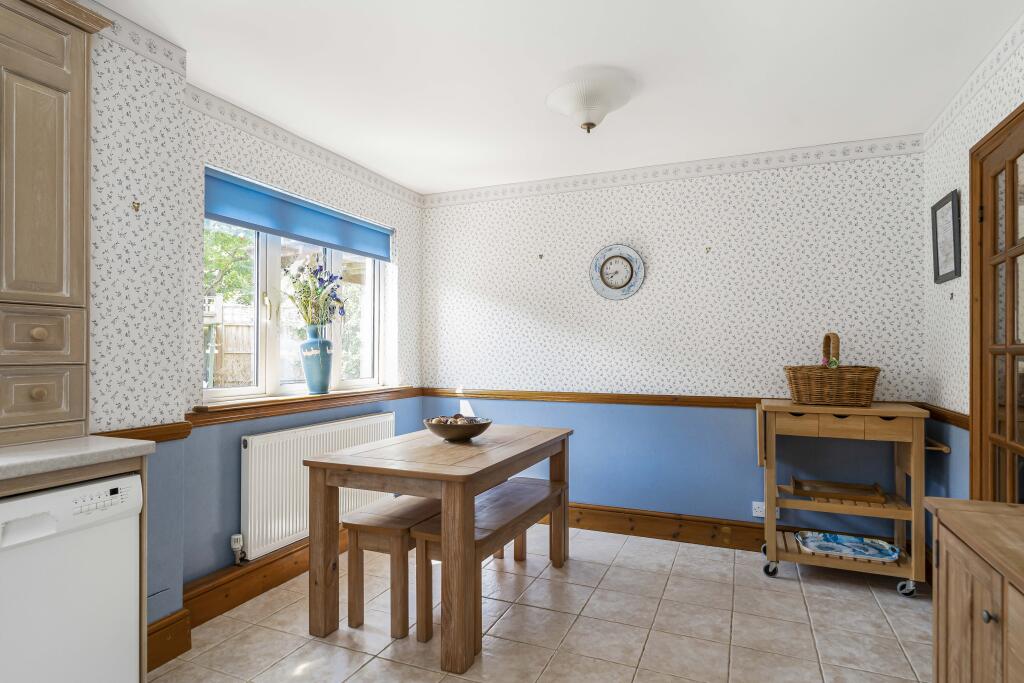 Additional image 5 of Birchall Wood, Welwyn Garden City, Hertfordshire, AL7