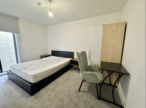 Additional image 4 of Sheepcote Street