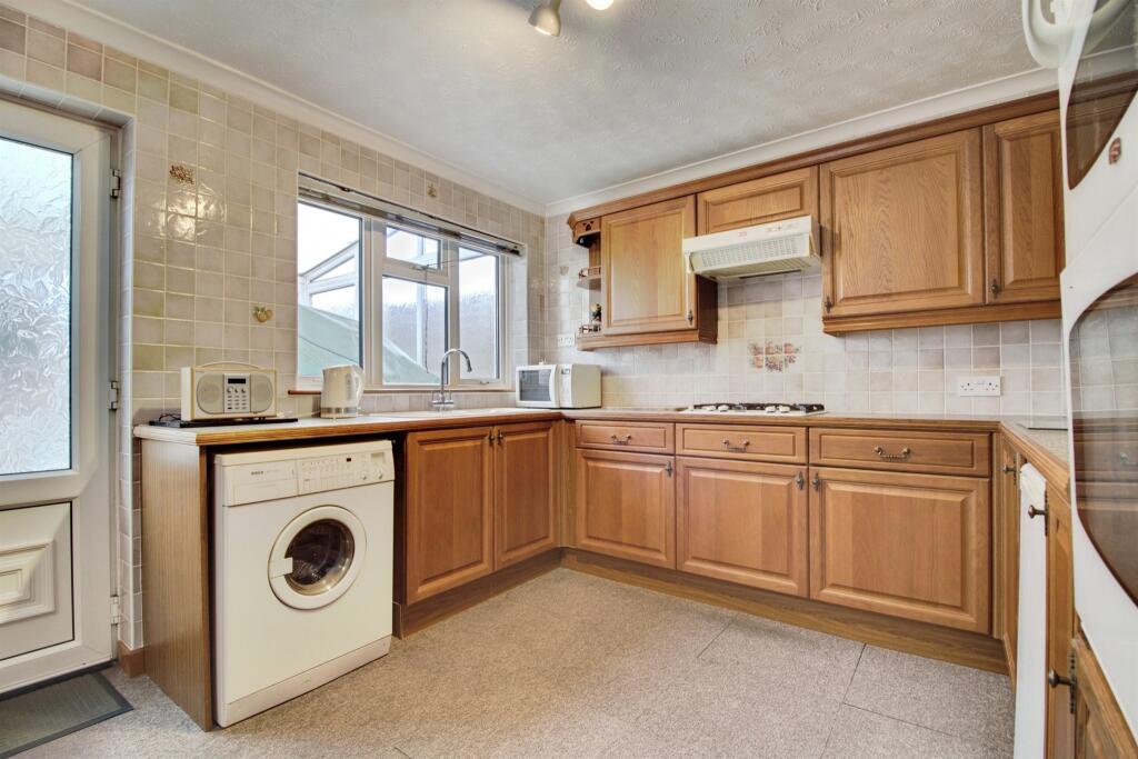 Additional image 4 of Lady Grove, Welwyn Garden City