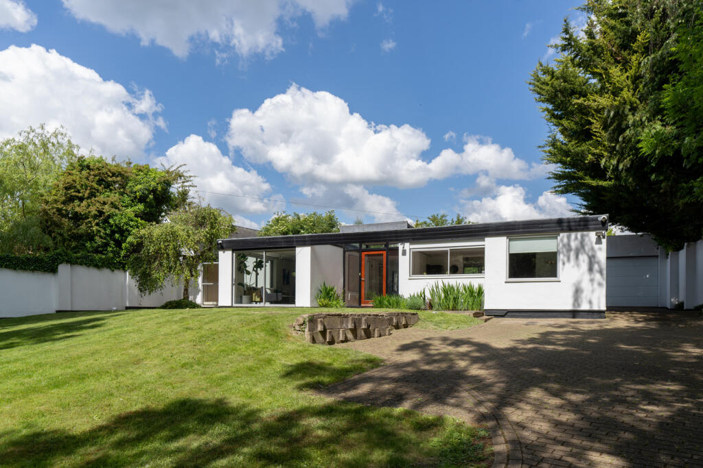 Additional image 6 of Reynards Road, Welwyn, Hertfordshire