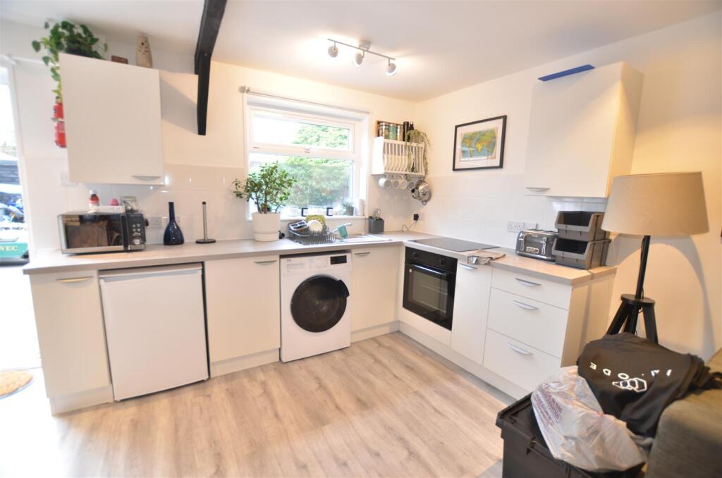 Additional image 19 of Welwyn, Hertfordshire