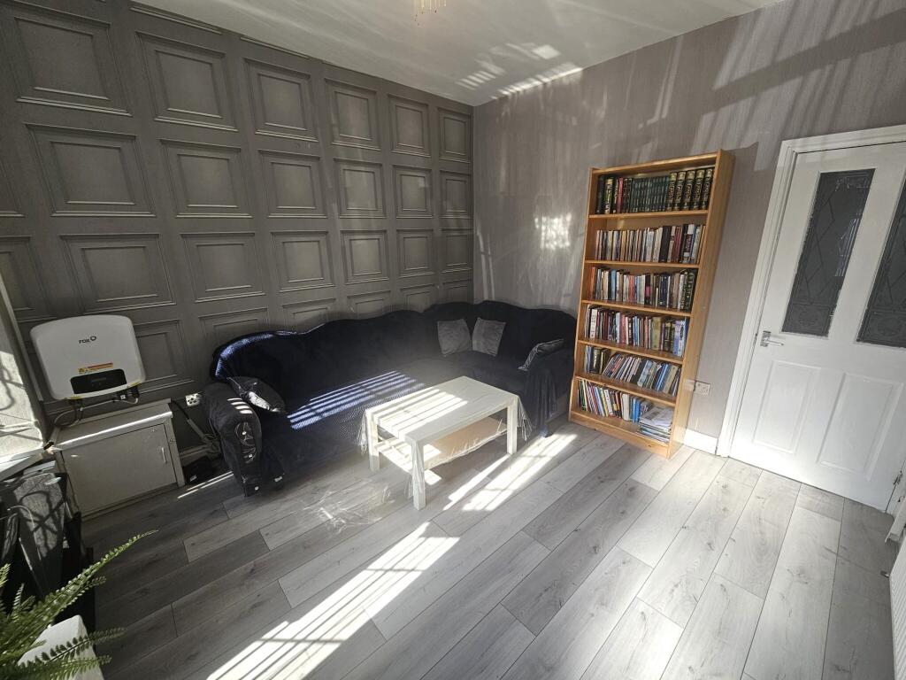 Additional image 2 of Barrows Road, Sparkbrook