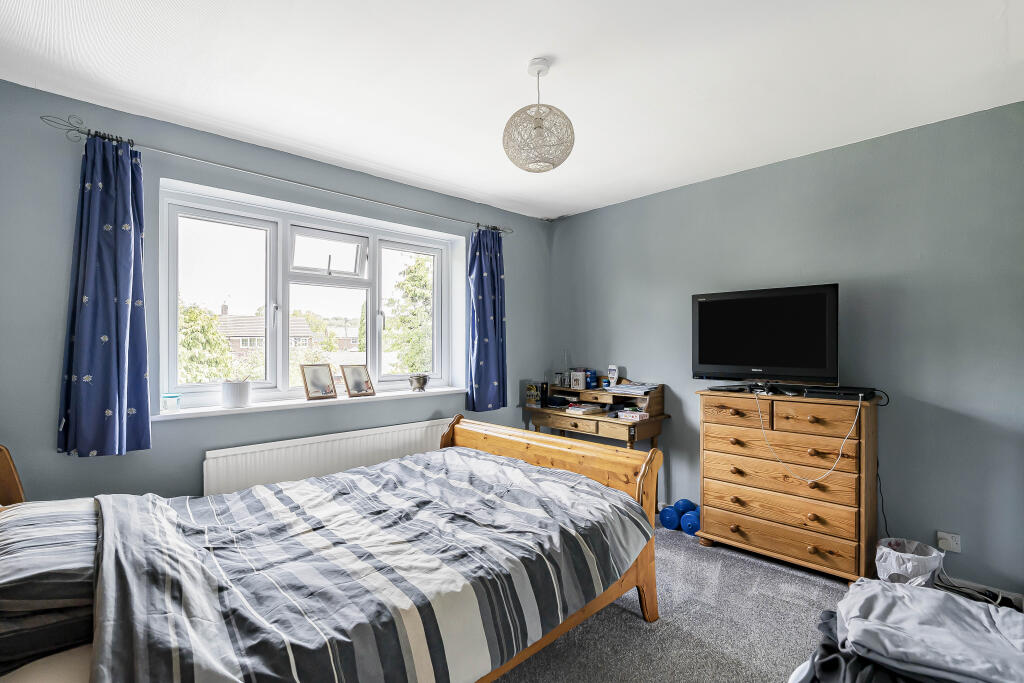 Additional image 8 of Graysfield, Welwyn Garden City, AL7