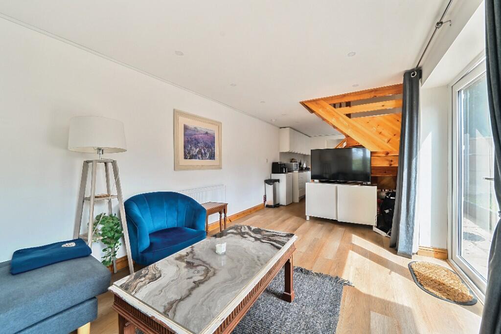 Additional image 10 of Goodby Road, Birmingham, B13