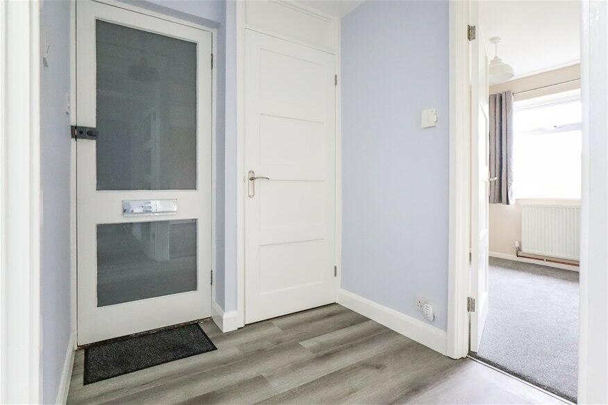 Additional image 6 of Coldharbour Lane, Harpenden, AL5