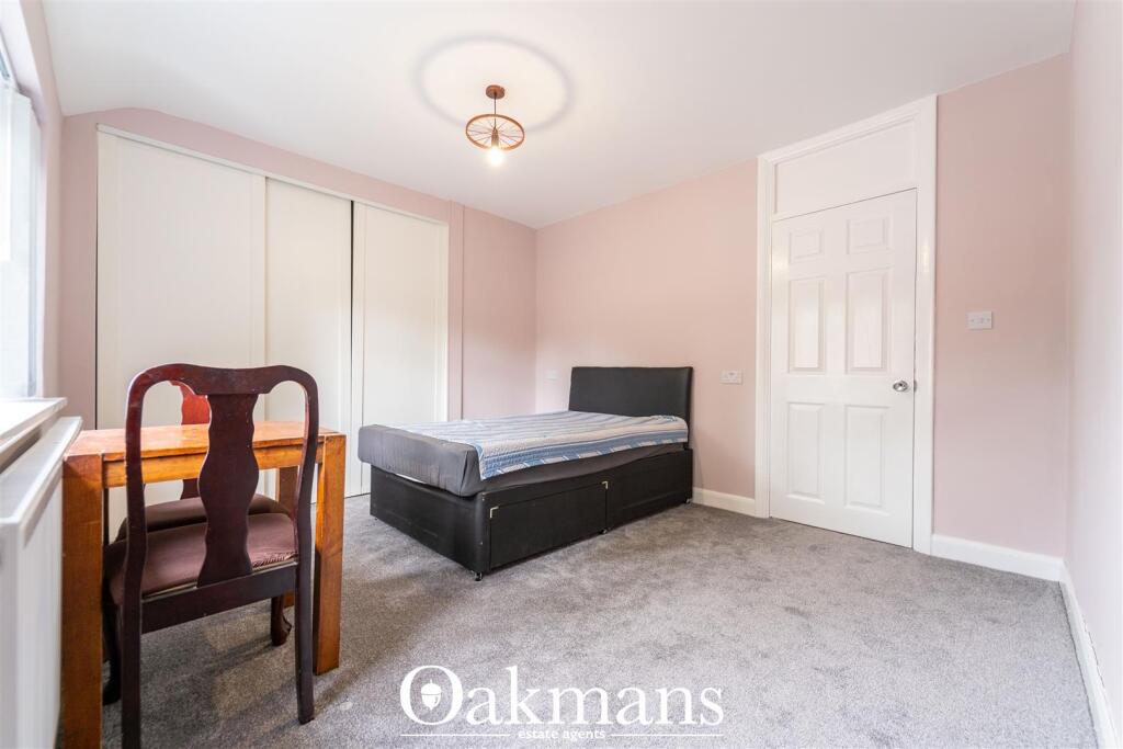 Additional image 10 of Poole Crescent, Birmingham, B17