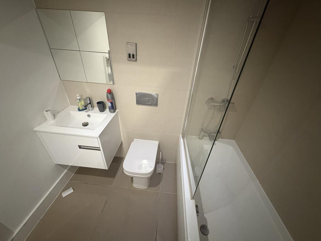 Additional image 8 of Alcester Road, Moseley