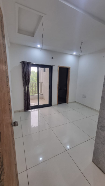 Additional image 3 of Airport Road, Rajkot