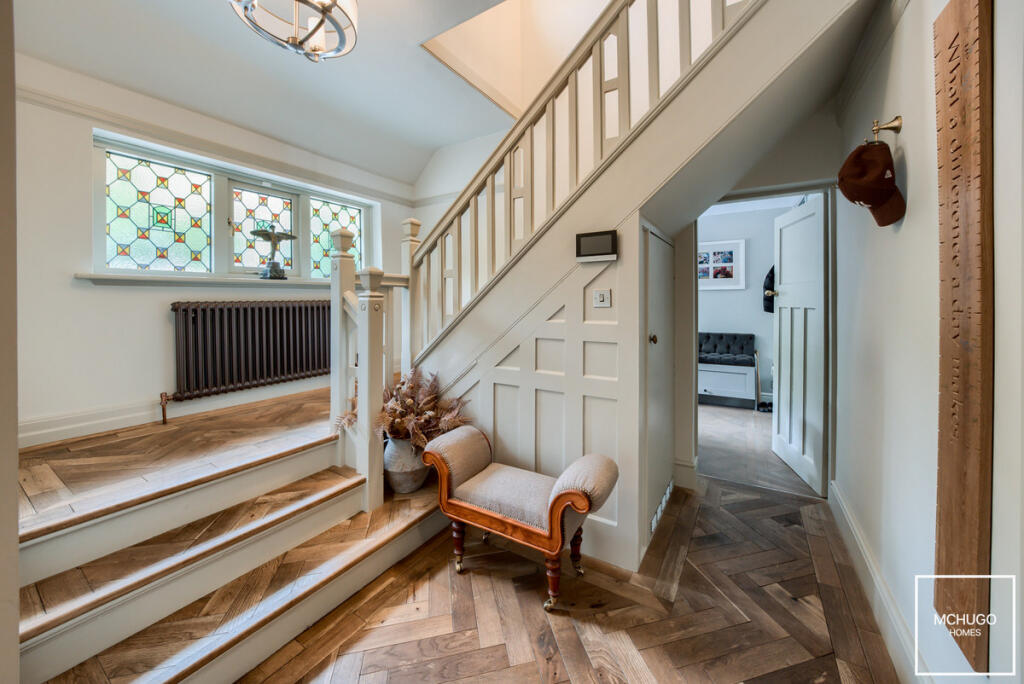 Additional image 12 of Lordswood Road, Harborne, B17