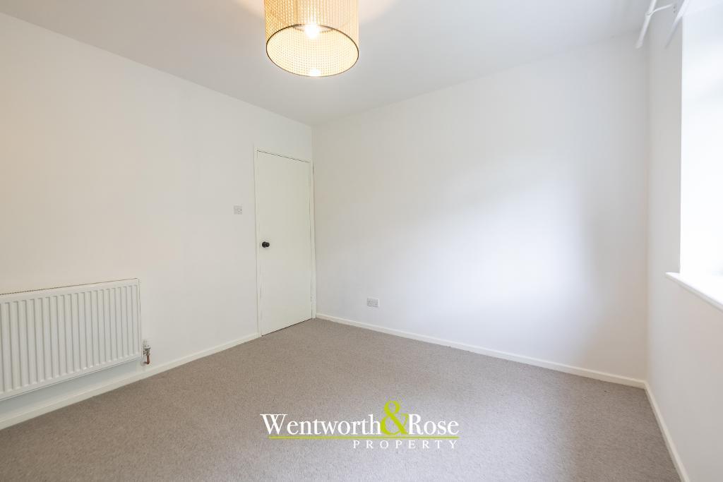 Additional image 7 of Spreadbury Close, Harborne, Birmingham, B17 8TQ