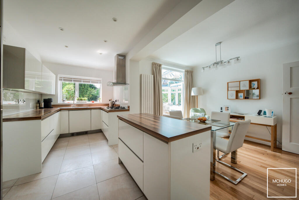 Additional image 4 of Kelmscott Road, Harborne, B17