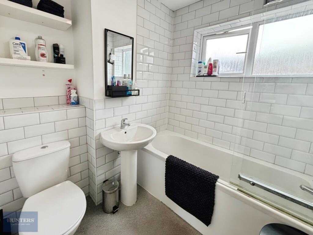 Additional image 7 of Arosa Drive, Birmingham, B17 0SD