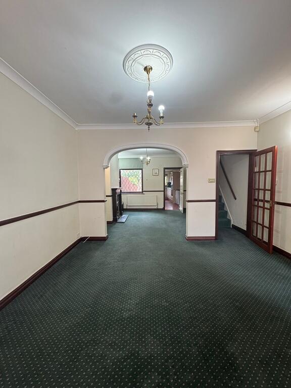 Additional image 2 of Clarence Road, Harborne, Birmingham, B17 9JY