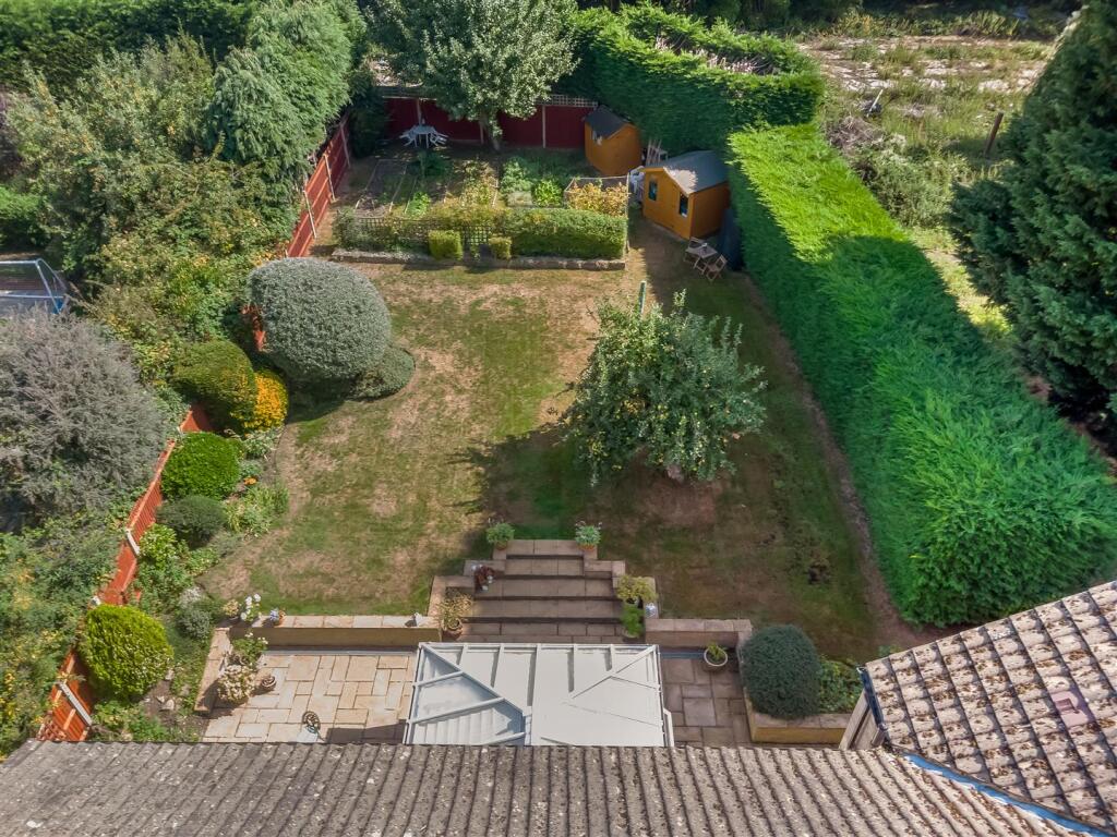 Additional image 24 of Woodside Lane, Brookmans Park