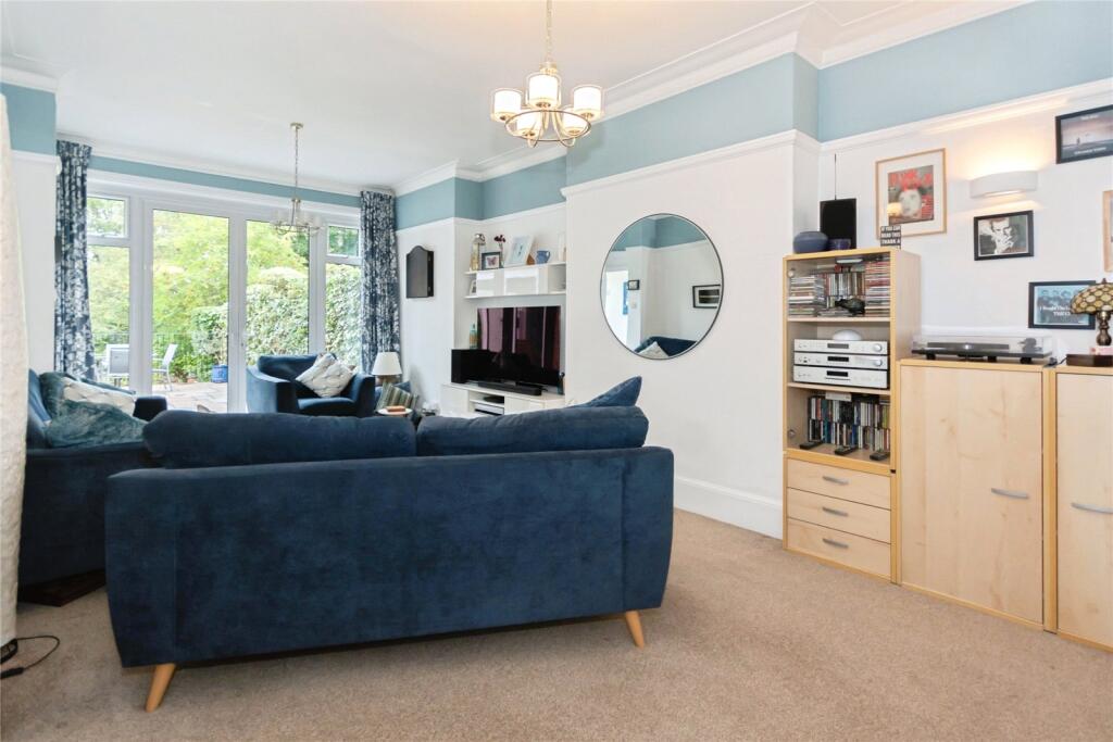 Additional image 6 of Reddings Road, Birmingham, West Midlands, B13