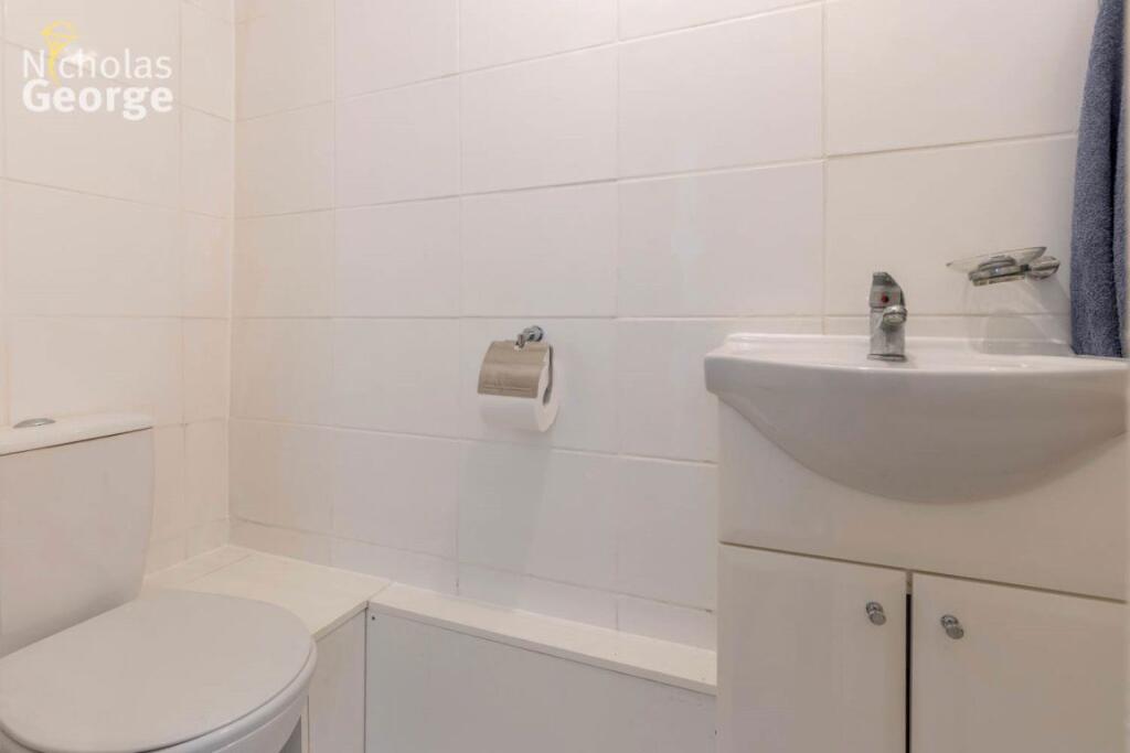 Additional image 7 of Wake Green Rd, Moseley,Birmingham,B13 9XH