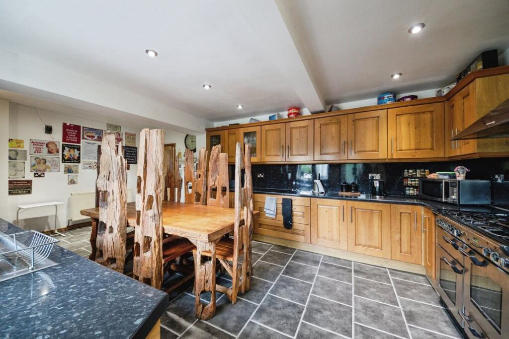 Additional image 6 of Green Road, Moseley, Birmingham, B13