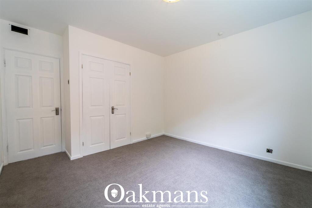 Additional image 18 of Winchfield Drive, Harborne, Birmingham, B17