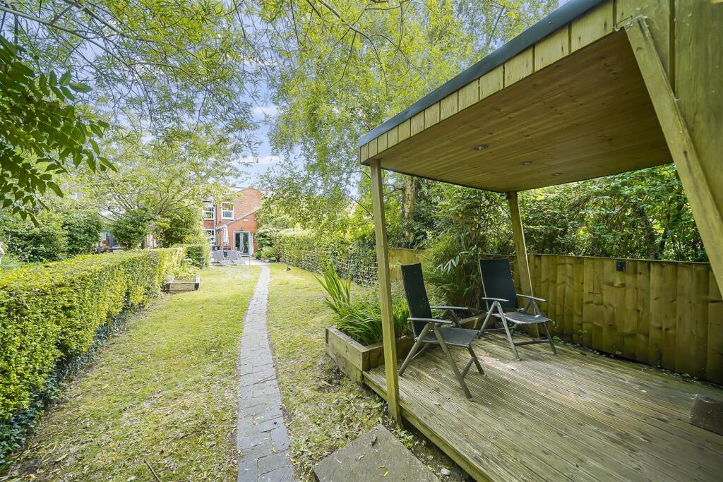 Additional image 5 of May Lane, Kings Heath, Birmingham