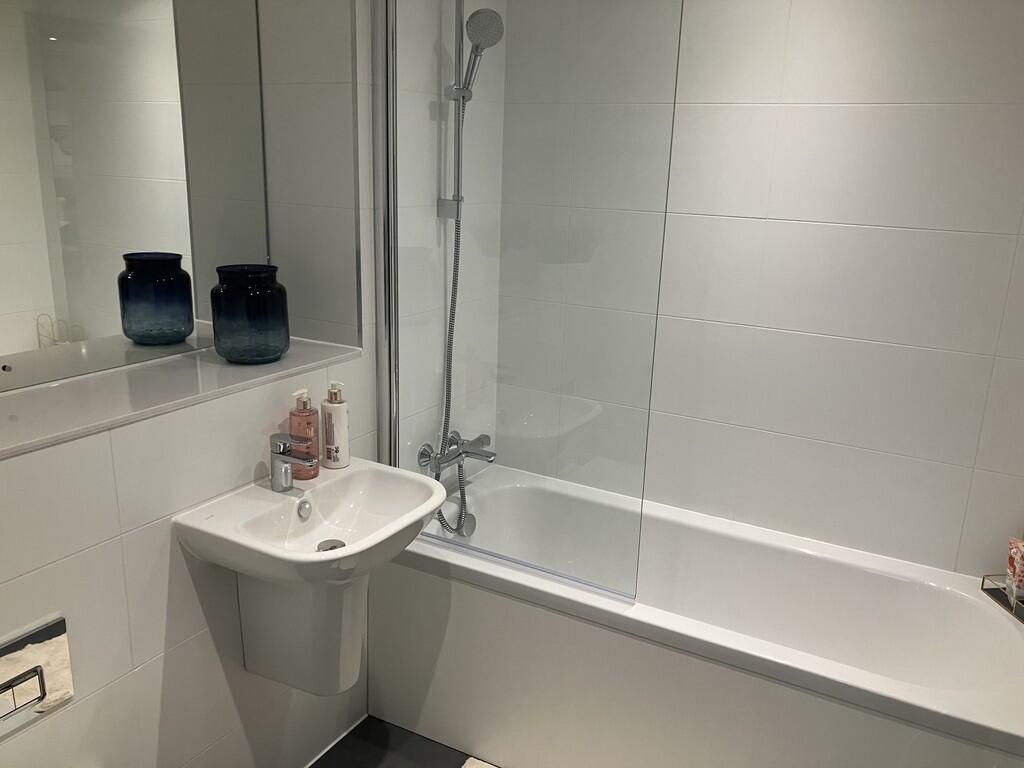 Additional image 10 of JQ Rise, 1 Goodman Street, B1