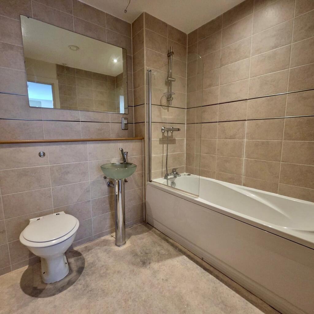 Additional image 8 of Upper Marshall Street, Birmingham, West Midlands, B1