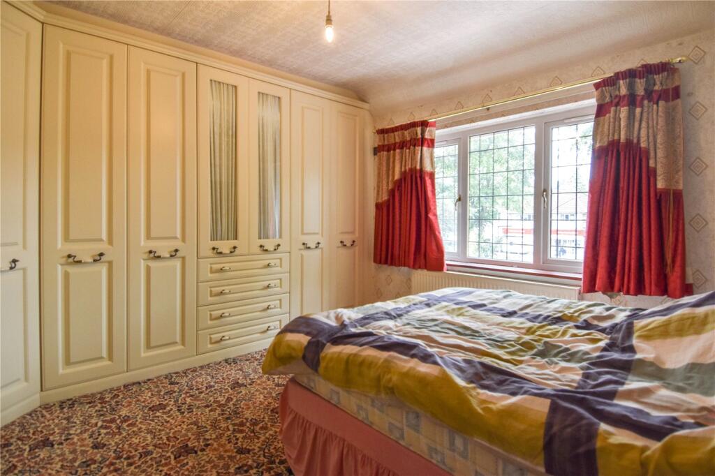 Additional image 17 of Billesley Lane, Moseley, Birmingham, West Midlands, B13