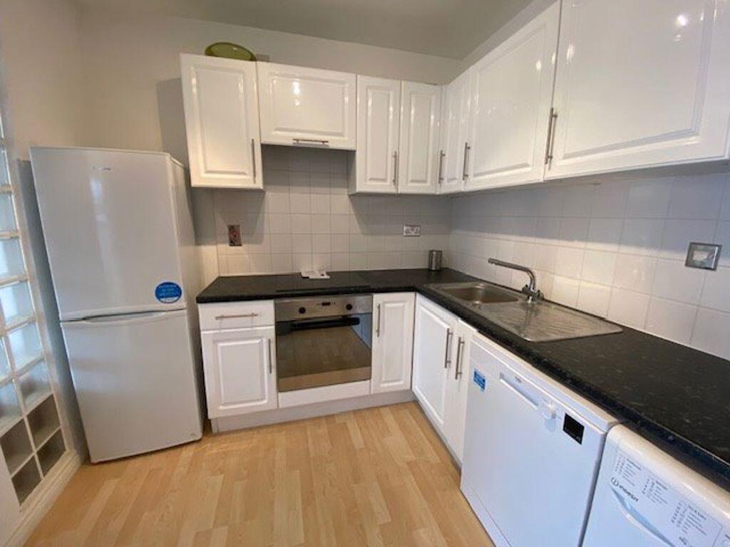 Additional image 3 of Boxworks, Tenby Street North, Birmingham, B1 3EG