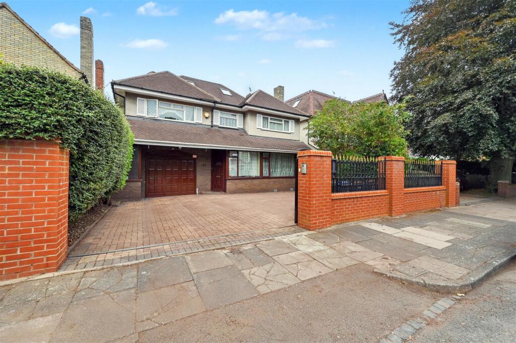 Property image for Vernon Road, Edgbaston, Birmingham