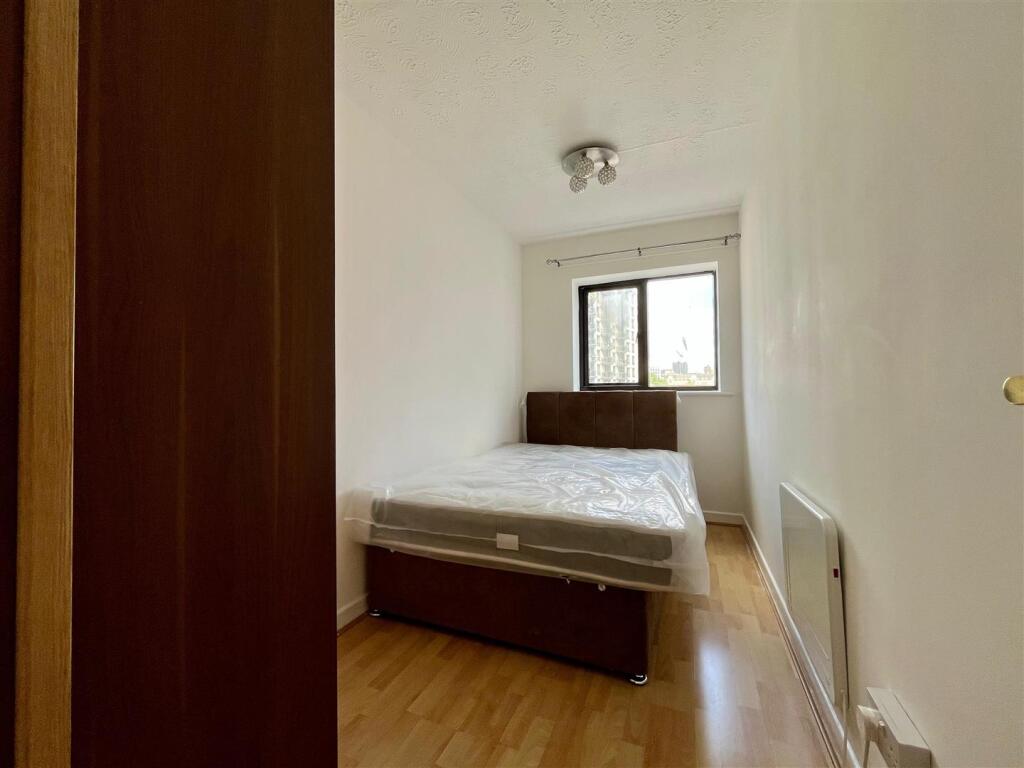 Additional image 5 of Kings Court, Bridge Street