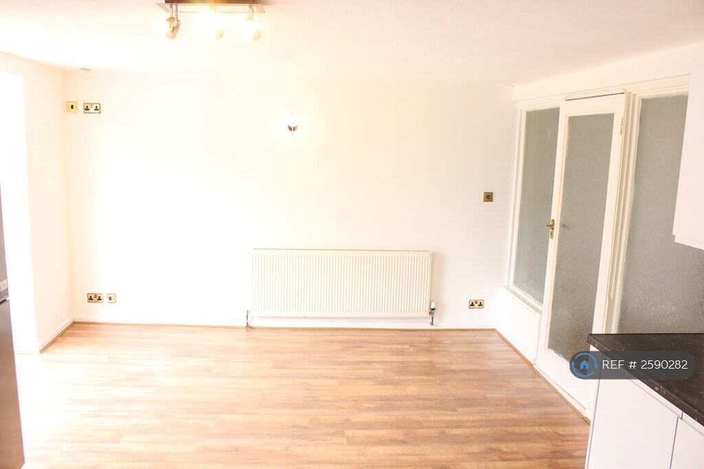 Additional image 6 of Elford Road, Birmingham, B17