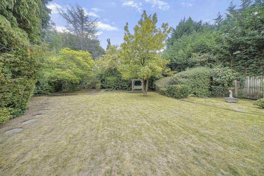 Additional image 27 of Arthur Road, Edgbaston, Birmingham