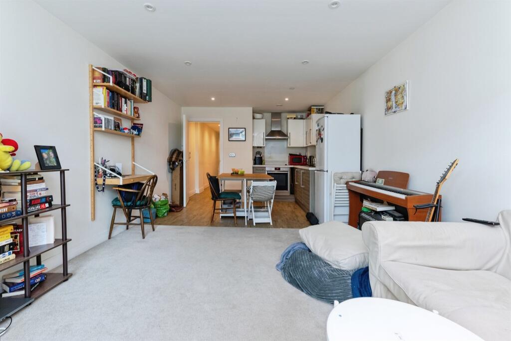 Additional image 8 of Bessemer Road, Welwyn Garden City